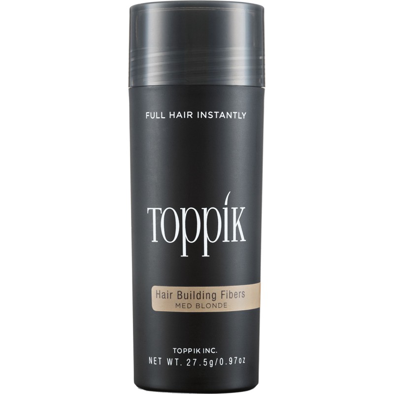 Toppik Large - Medium Blond 27,5g