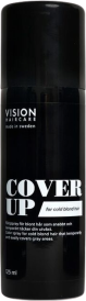 Vision Haircare Cover Up Cold Blond 125ml