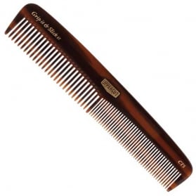 Uppercut CuttingComb Tortoise CT5