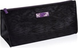 GHD Wash Bag Nocturne Collection