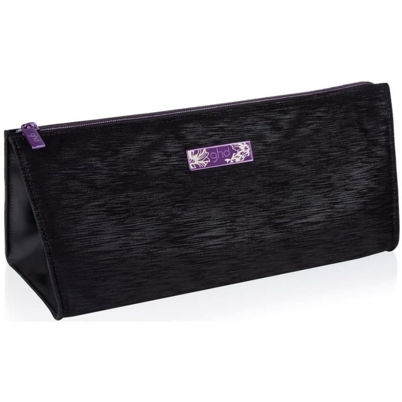 GHD Wash Bag Nocturne Collection