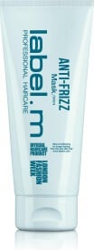 label.m Anti Frizz Mask 200ml