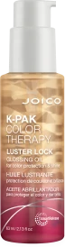Joico K-pak Color Therapy Luster Lock Glossing Oil 63 ml
