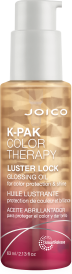 Joico K-pak Color Therapy Luster Lock Glossing Oil 63 ml