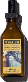 Davines Pasta & Love 100ml