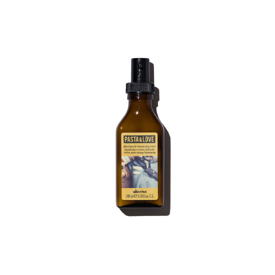 Davines Pasta & Love 100ml