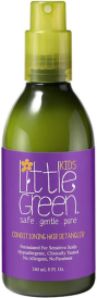 Little Green Kids Conditioning Detangler 240ml