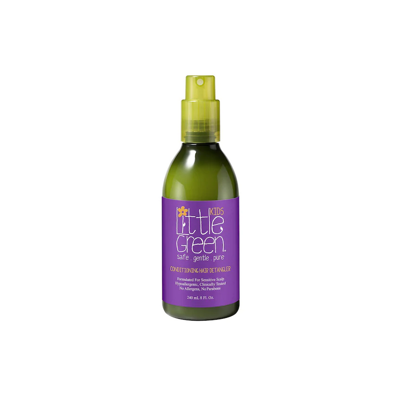 Little Green Kids Conditioning Detangler 240ml