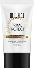 Milani Spf 30 Prime Protect Prime Protect 30ml