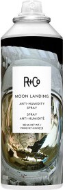 R+Co MOON LANDING Anti-Humidity Spray 180ml