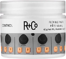 R+Co CONTROL Flexible Paste 62g