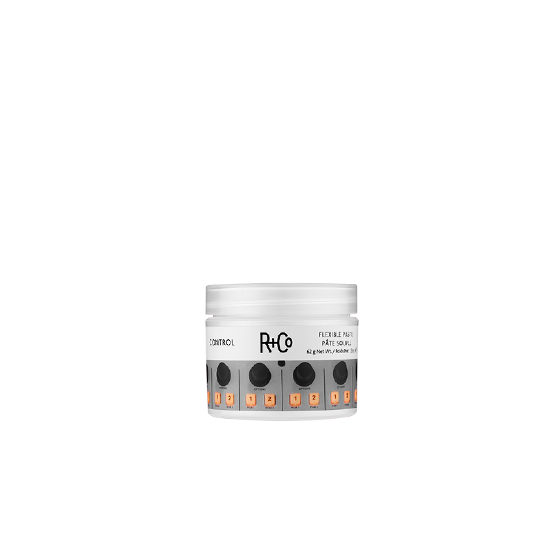 R+Co CONTROL Flexible Paste 62g