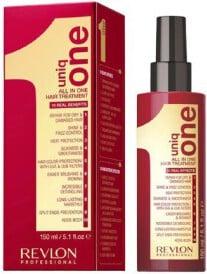 Uniq One All in One Hair Treatment 150ml