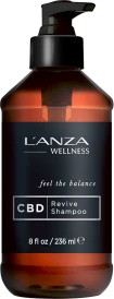 Lanza Revive Shampoo 236ml