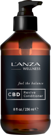 Lanza CBD Revive Conditioner 236ml