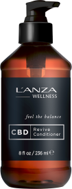 Lanza Revive Conditioner 236ml