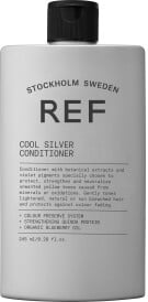 REF Cool Silver Conditioner 245ml (2)