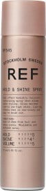 REF Hold & Shine Spray 75ml (2)