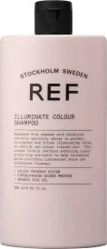 REF Illuminate Colour Shampoo 285ml (2)
