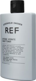 REF Intense Hydrate Conditioner 245ml (2)