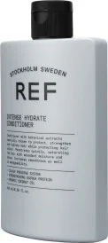 REF Intense Hydrate Conditioner 245ml (2)