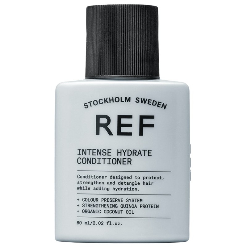 REF Intense Hydrate Conditioner 60ml REF Intense Hydrate Conditioner 60ml