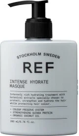 REF Intense Hydrate Masque 200ml