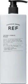 REF Intense Hydrate Conditioner 1000ml (2)