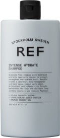 REF Intense Hydrate Shampoo 285ml (2)