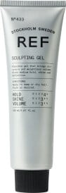 REF Sculpting Gel 150ml