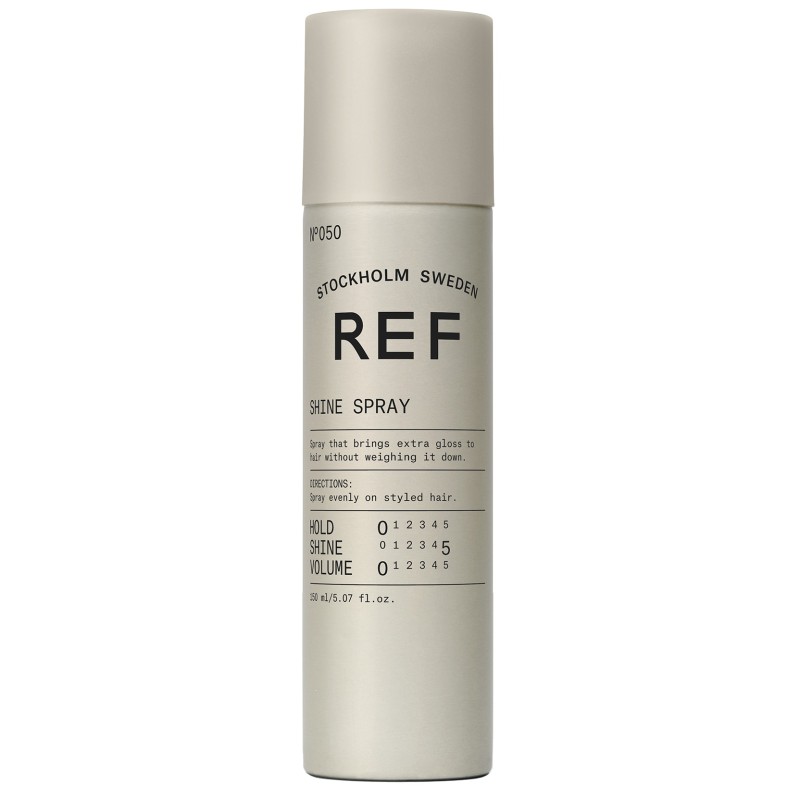 REF Shine Spray 150ml