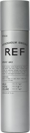 REF Spray Wax 250ml