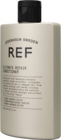 REF Ultimate Repair Conditioner 245ml (2)