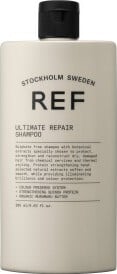 REF Ultimate Repair Shampoo 285ml (2)