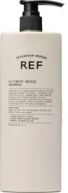 REF Ultimate Repair Shampoo 1000ml (2)