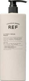 REF Ultimate Repair Treatment Masque 750ml