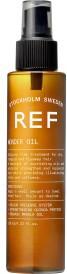 REF Wonderoil 125ml
