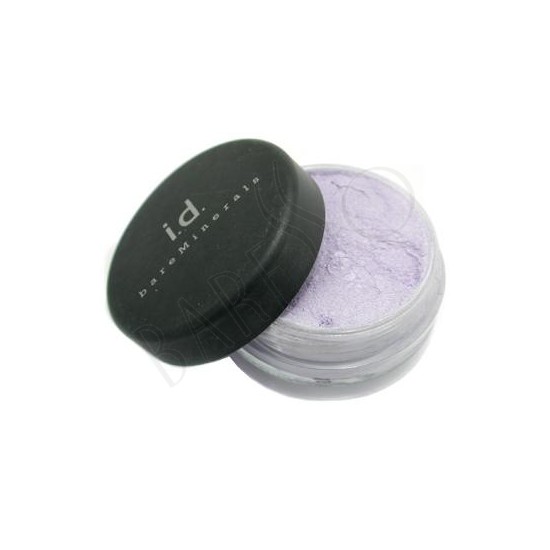 i.d. BareMinerals Eye Shadow - Princess 0,57g