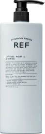 REF Intense Hydrate Shampoo 1000ml (2)