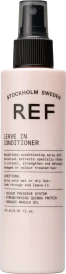 REF Leave In Conditioner 175ml