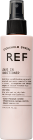 REF Leave In Conditioner 175ml