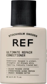 REF Ultimate Repair Conditioner 60ml