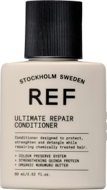 REF Ultimate Repair Conditioner 60ml