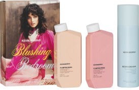 Kevin Murphy  Plumping.Wash + Rinse + Bedroom.Hair 235ml