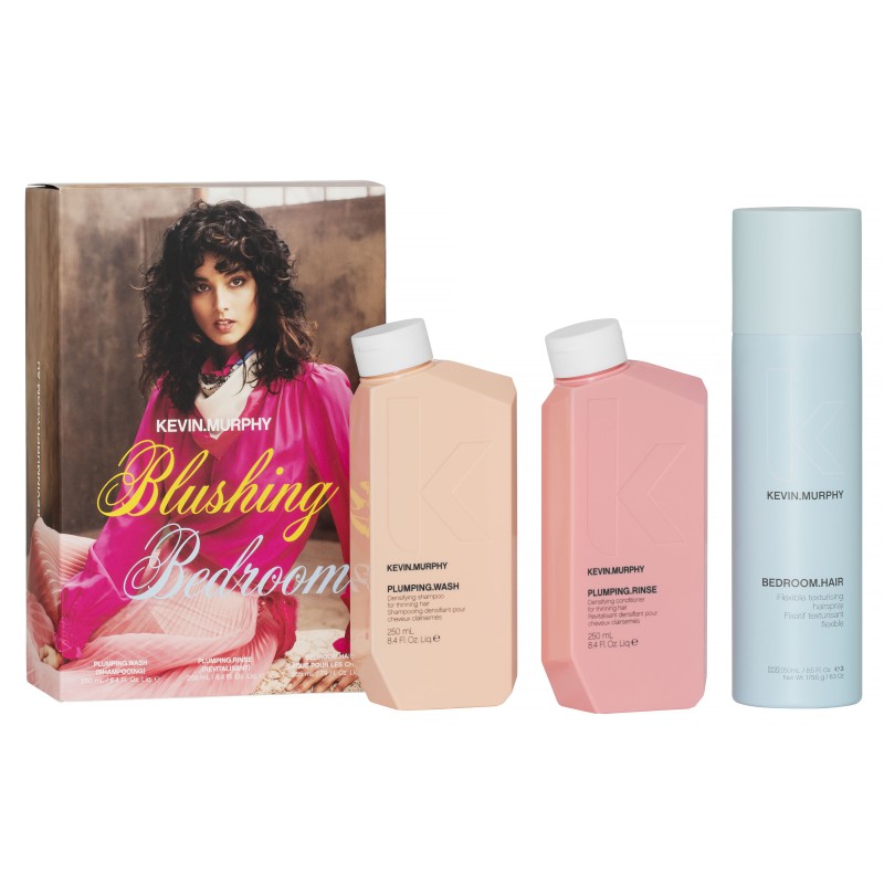 Kevin Murphy Blushing.Bedroom Kevin Murphy Blushing.Bedroom