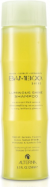 Alterna Bamboo Shine Luminous Shine Shampoo 250ml