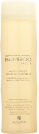 Alterna Bamboo Smooth Anti-Frizz Conditioner 250ml