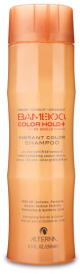 Alterna Bamboo Color Hold+ Vibrant Color Conditioner 250ml