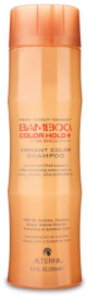 Alterna Bamboo Color Hold+ Vibrant Color Shampoo 250ml