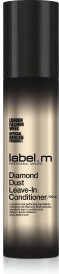 label.m Diamond Dust Leave in Conditioner 120ml